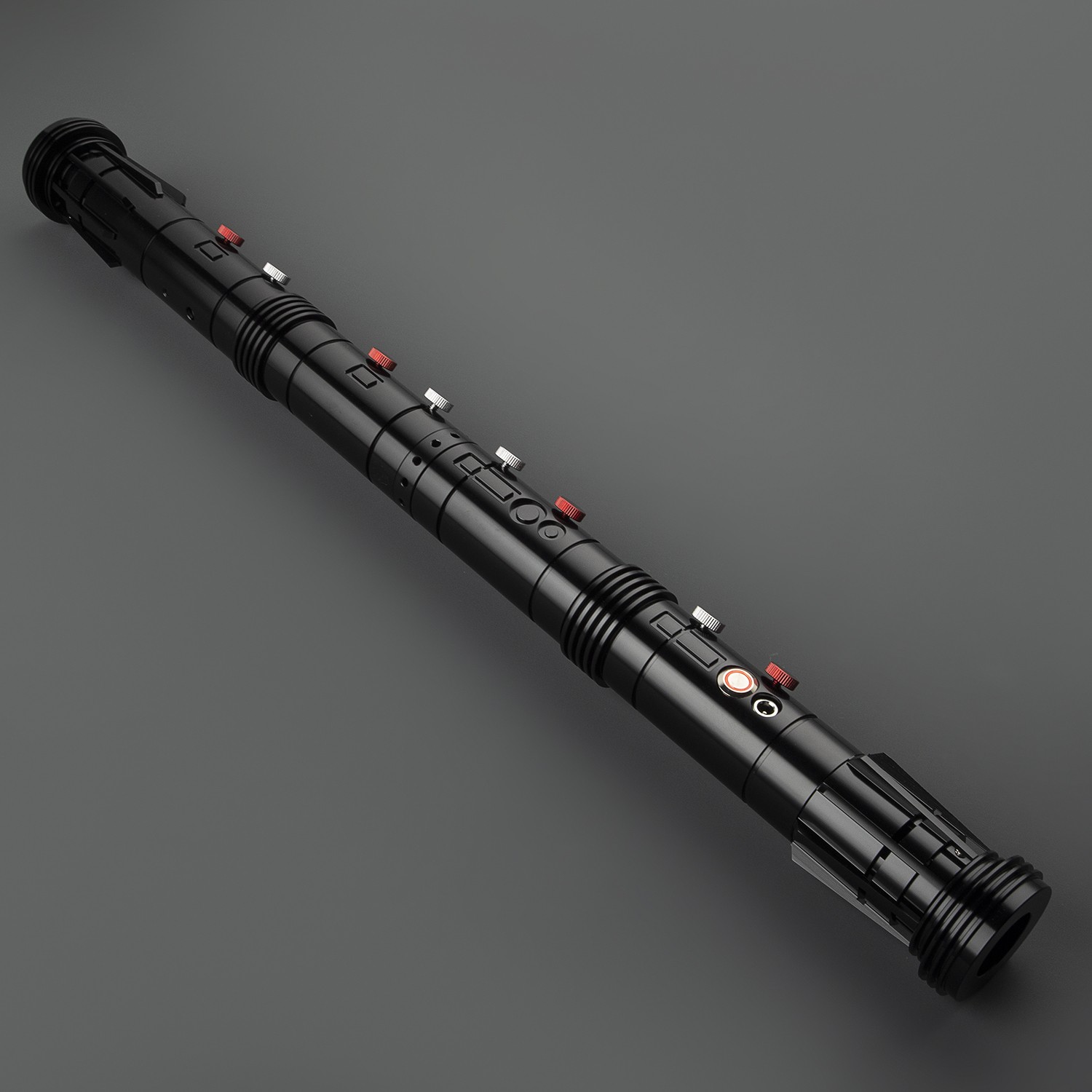 Darth Maul (LGT 021) xeno pixel